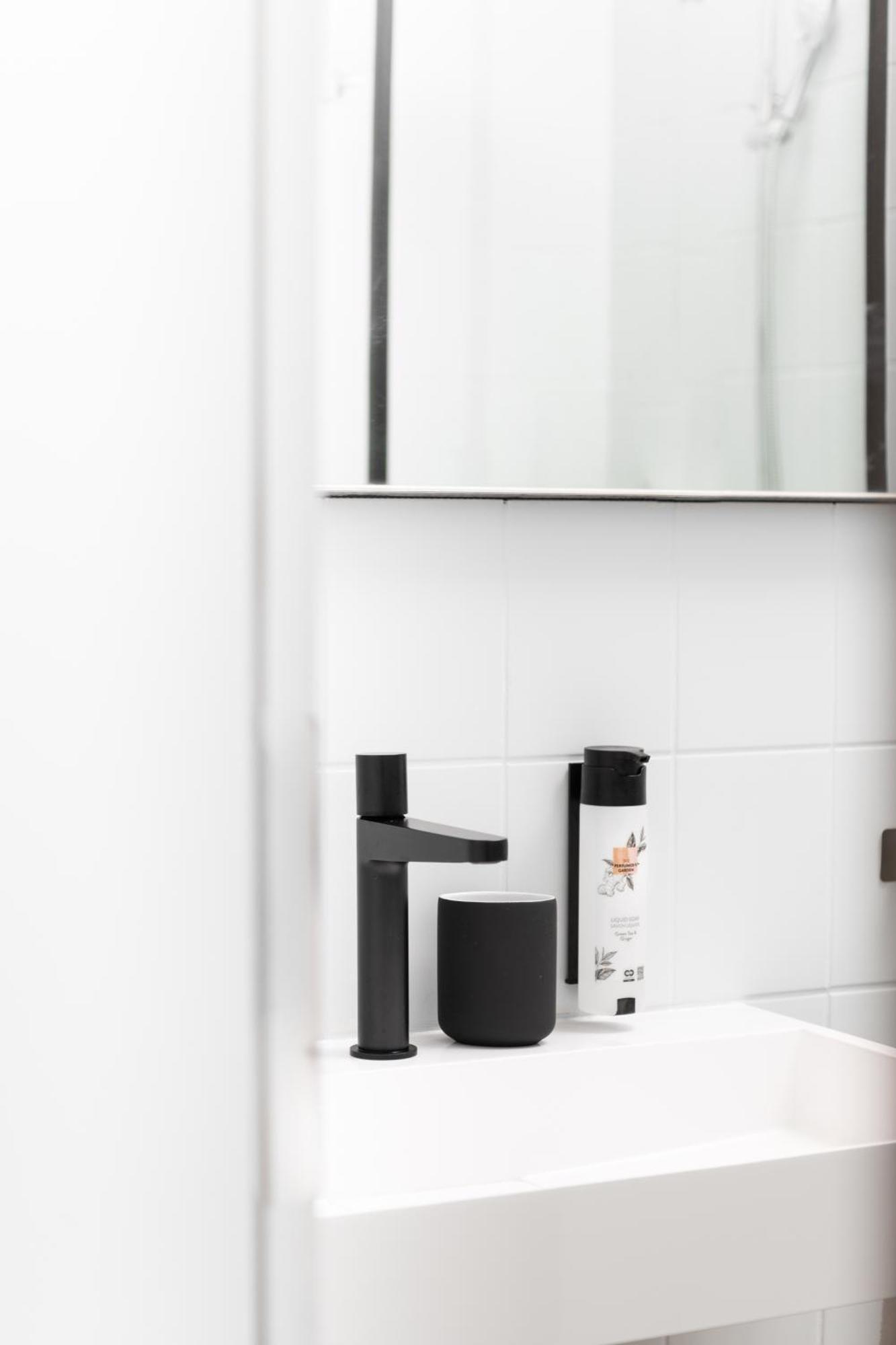 Boutiquehotel Drei Ringe Schwoerstadt - Rheinfelden Esterno foto